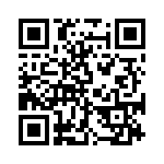 CWR26HB106MCFC QRCode