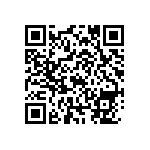 CWR26HB106MCFZPR QRCode