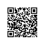 CWR26HB107JBHCTR QRCode