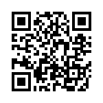 CWR26HB107KBHB QRCode