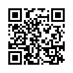 CWR26HB107KCHB QRCode