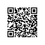 CWR26HB107KCHBTR QRCode