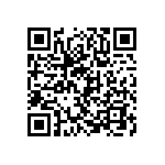 CWR26HB107KCHZHR QRCode