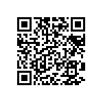 CWR26HB107KCHZTR QRCode