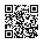 CWR26HB107MBHB QRCode