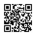 CWR26HB107MCHB QRCode