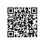 CWR26HB107MCHBTR QRCode