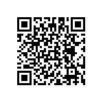 CWR26HB107MCHZPR QRCode