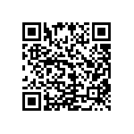 CWR26HB226JBGCPR QRCode