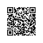 CWR26HB226JBGCTR QRCode