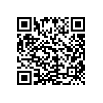 CWR26HB226KBGATR QRCode