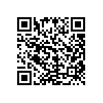 CWR26HB226KBGBHR QRCode