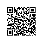 CWR26HB226KBGCTR QRCode