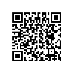 CWR26HB226KBGZHR QRCode