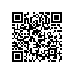 CWR26HB226KCGATR QRCode