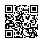 CWR26HB226KCGC QRCode