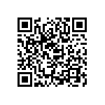 CWR26HB226KCGCPR QRCode