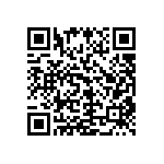 CWR26HB226KCGZTR QRCode