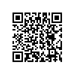 CWR26HB226MBGAPR QRCode