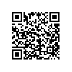 CWR26HB226MBGCPR QRCode