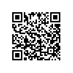 CWR26HB226MBGCTR QRCode