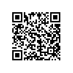 CWR26HB226MCGZPR QRCode