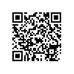 CWR26HB336JCFBPR QRCode