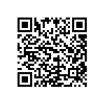 CWR26HB336JCFCHR QRCode