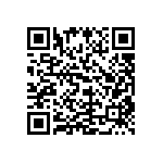 CWR26HB336KBFAHR QRCode