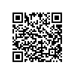 CWR26HB336KBFCTR QRCode