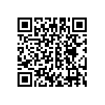 CWR26HB336KBFZHR QRCode