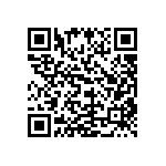 CWR26HB336KCFAPR QRCode