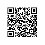 CWR26HB336KCFATR QRCode