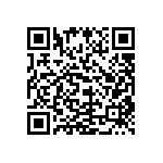 CWR26HB336KCFCPR QRCode