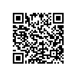 CWR26HB336KCFCTR QRCode