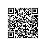 CWR26HB336MBFBHR QRCode