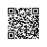 CWR26HB336MCFZHR QRCode