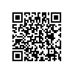 CWR26HC106JBFBPR QRCode