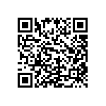 CWR26HC106JBFCTR QRCode