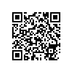 CWR26HC106JCFATR QRCode