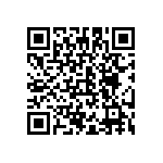 CWR26HC106JCFBPR QRCode