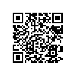 CWR26HC106JCFCTR QRCode