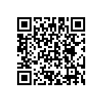 CWR26HC106KBFATR QRCode