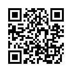 CWR26HC106KBFB QRCode