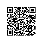 CWR26HC106KBFBTR QRCode