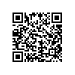 CWR26HC106KBFZPR QRCode