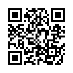 CWR26HC106KCFZ QRCode