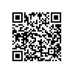 CWR26HC106MBFBHR QRCode