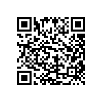 CWR26HC106MCFCHR QRCode