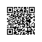 CWR26HC107JBHAPR QRCode